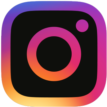 Instagram logo